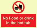 no-food-or-drink-in-the-hot-tub~